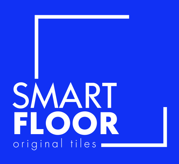 Sol PVC Smartfloor